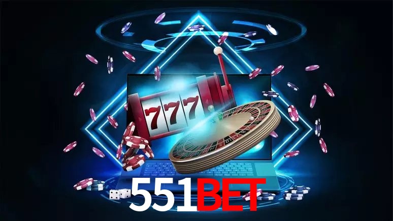 Estatísticas 551bet