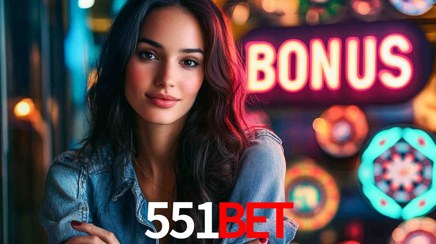 551bet - Roleta da Sorte e Poder - 551bet.com