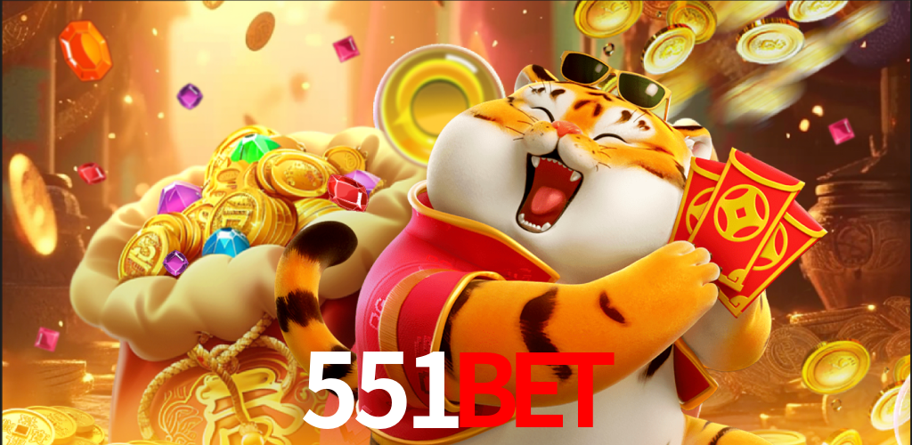 551bet: Seu Especialista em Apostas Esportivas Brasileiras