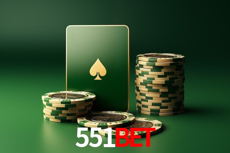 Sports Statistics 551bet