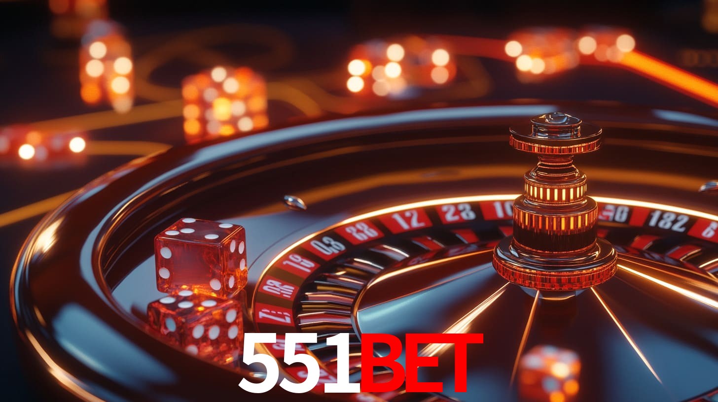 Crash Games Strategies 551bet