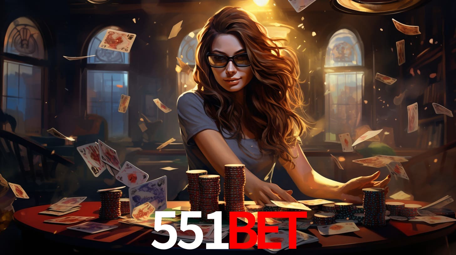 Crash Games Statistics 551bet