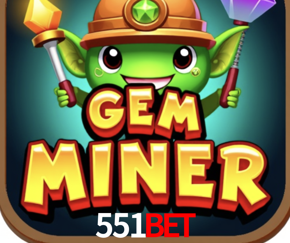 Platform Technology 551bet