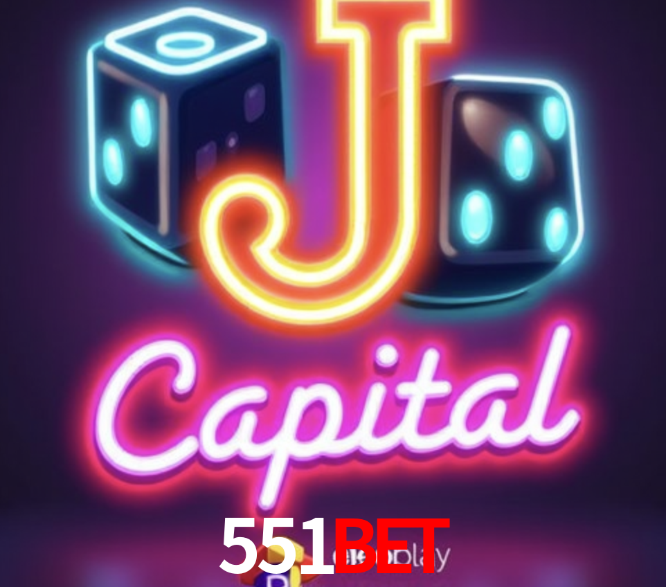 API Integration 551bet
