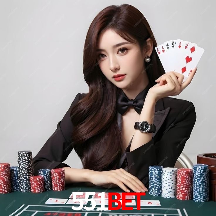 Jogos de Slot 551bet