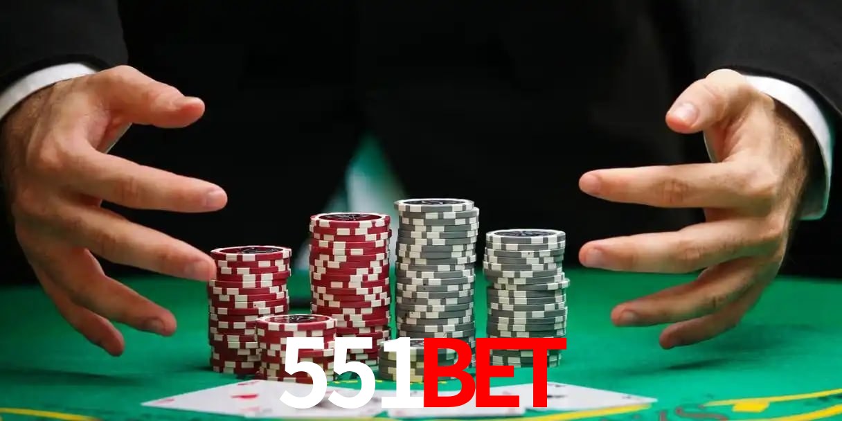 Especiais de Fim de Semana 551bet