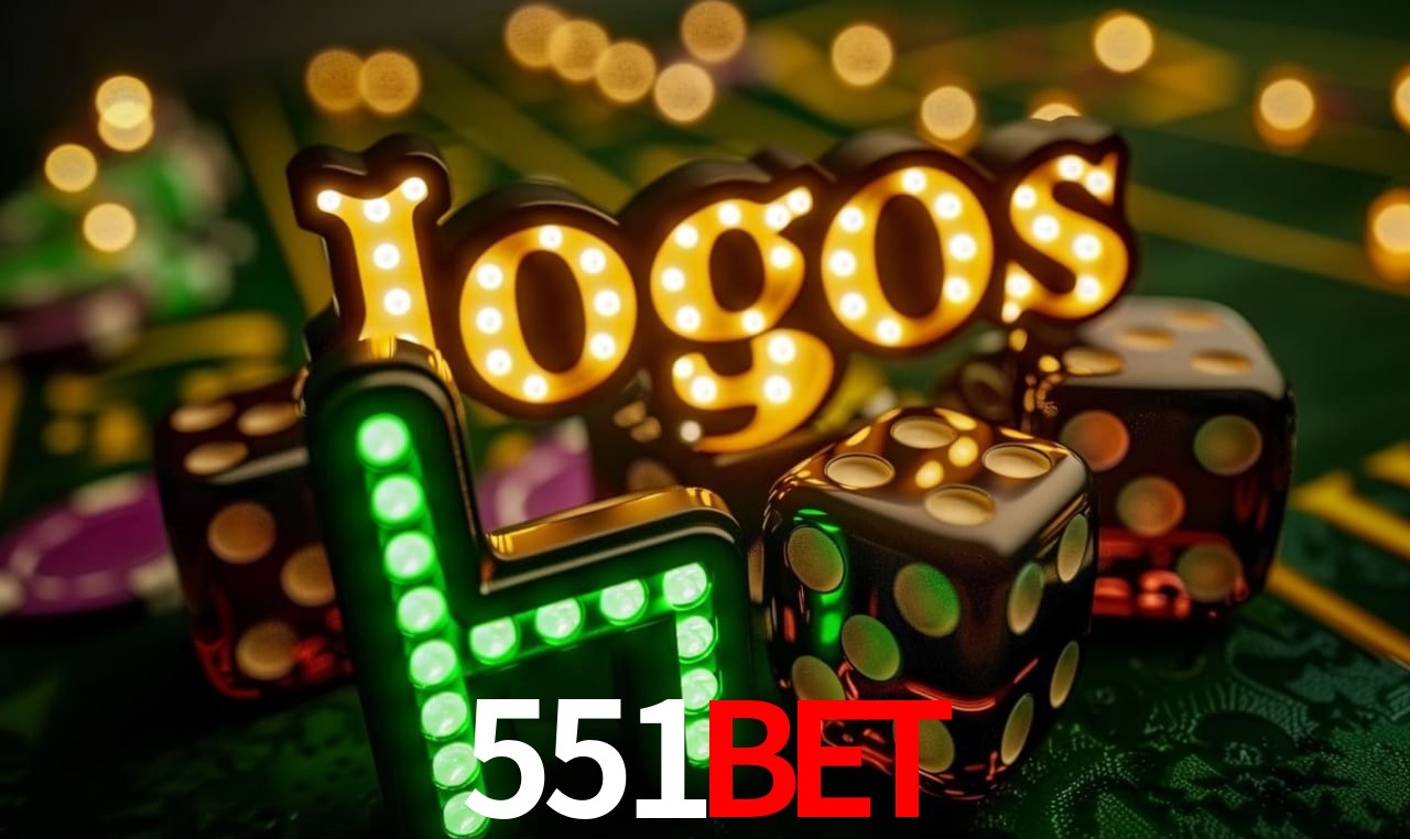 Jogo Aviator 551bet