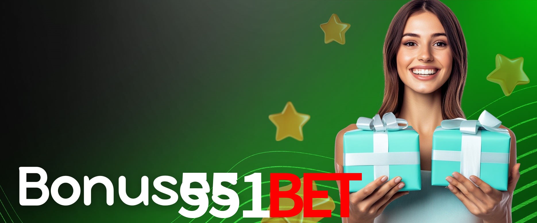 Flash Promotion 551bet