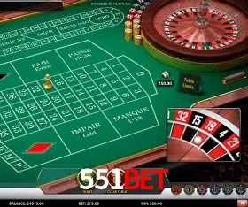 APP oficial da 551bet para mobile