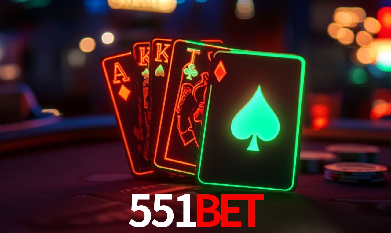 Jogo Spaceman 551bet