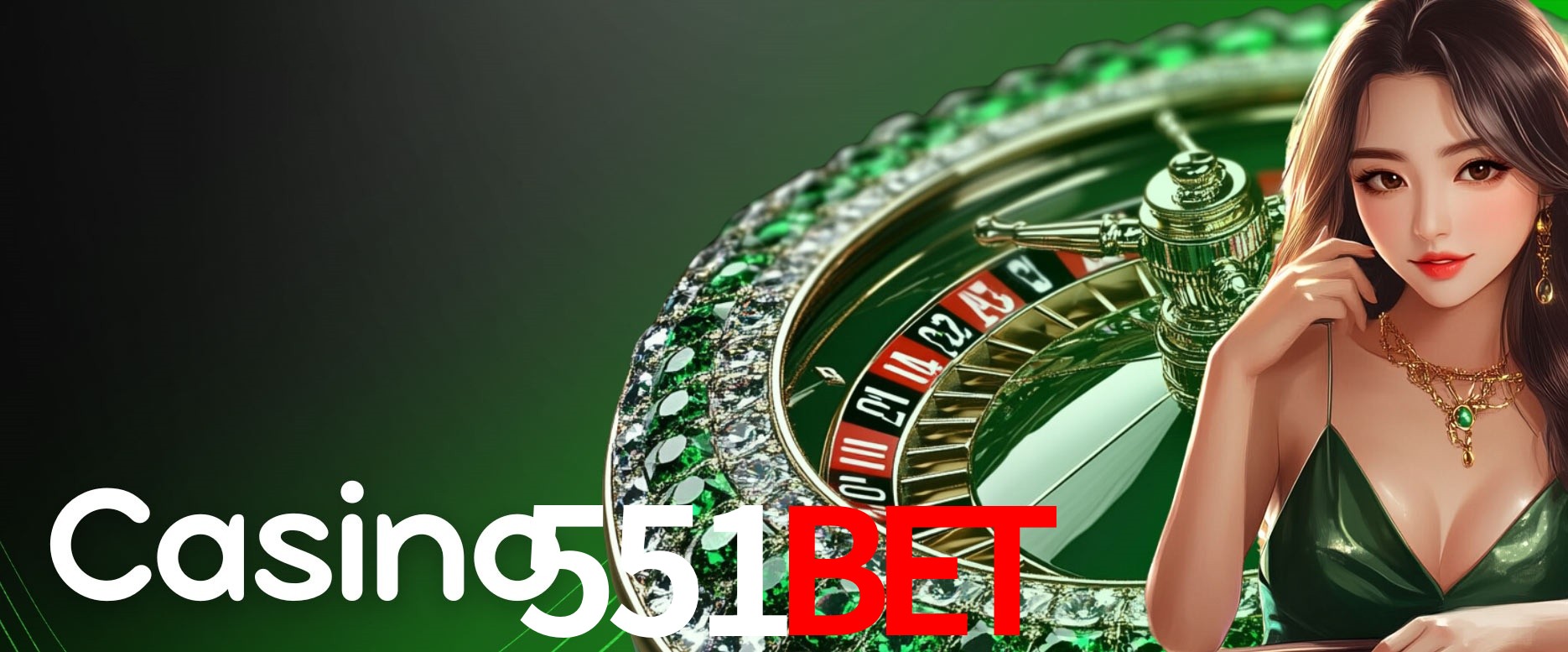 Weekend Specials 551bet