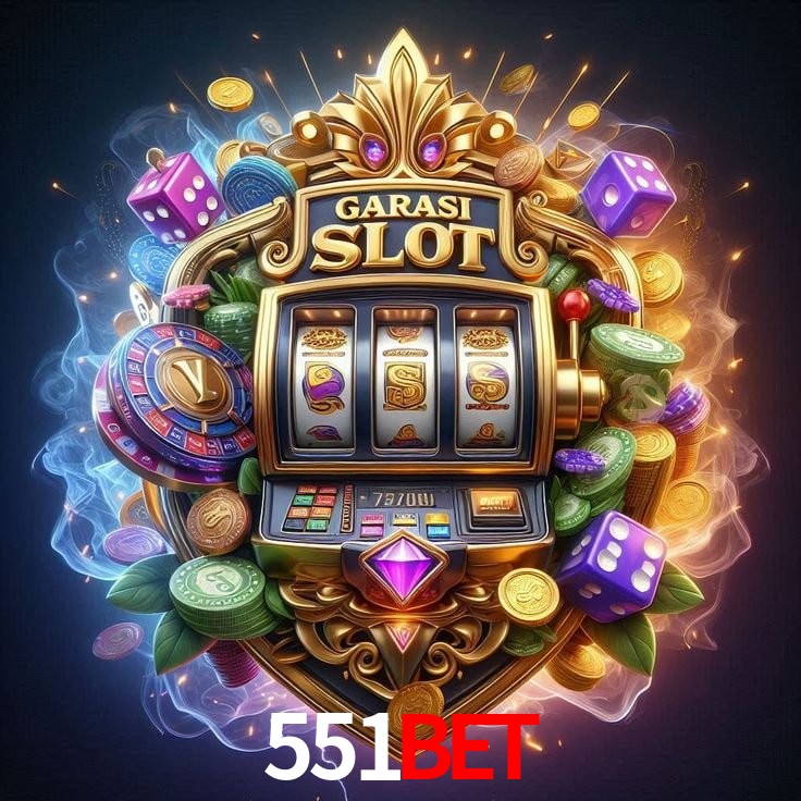 Avaliações dos Jogadores 551bet
