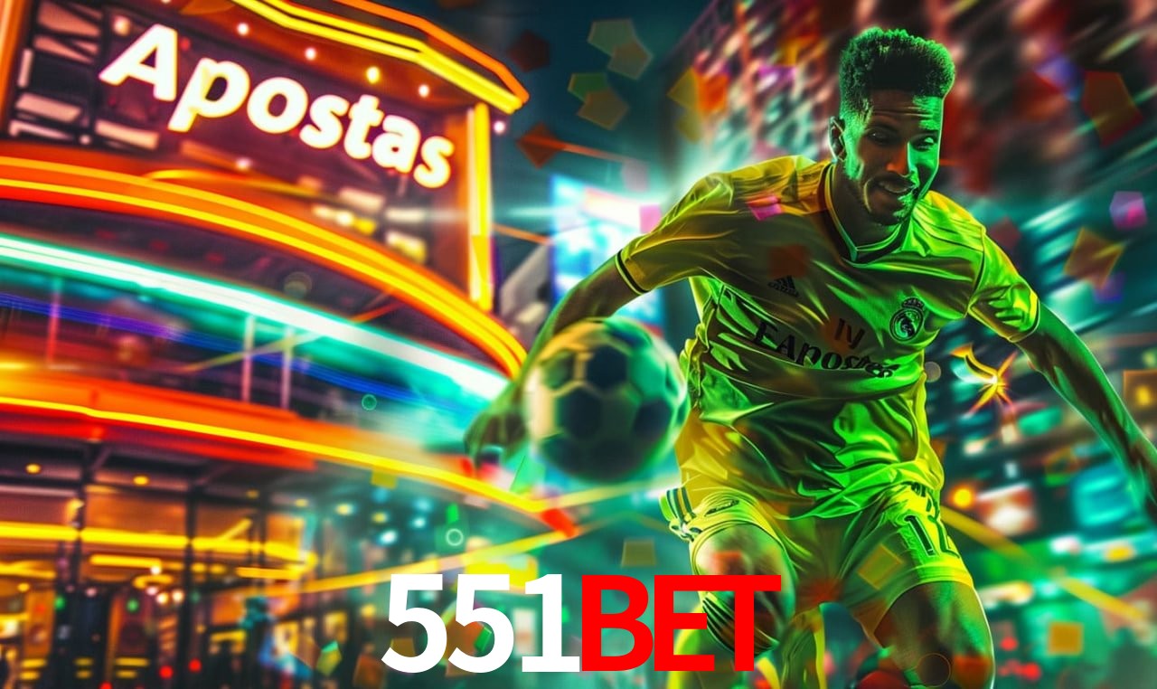 Estratégias Crash Games 551bet