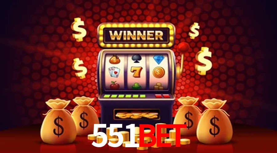 Secure Login 551bet