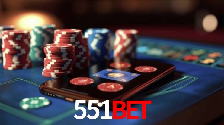 Apostas de Basquete 551bet