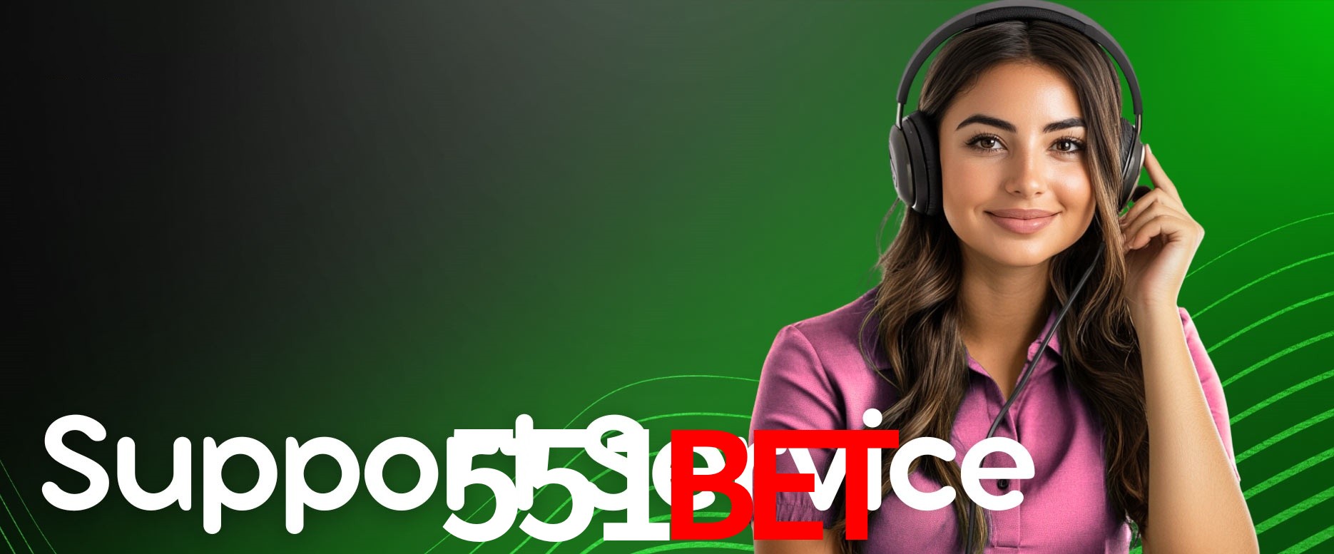 Seasonal Promotions 551bet