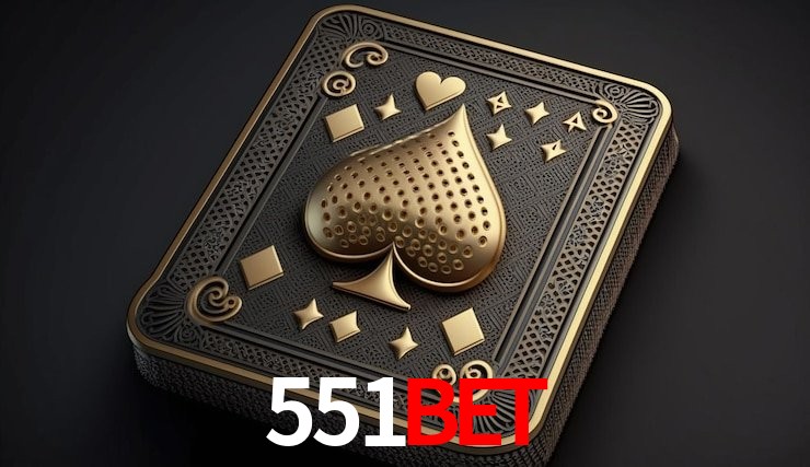 Mesa de Roleta 551bet