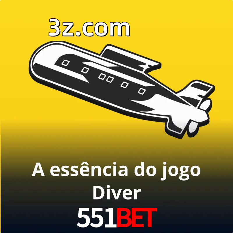 551BET