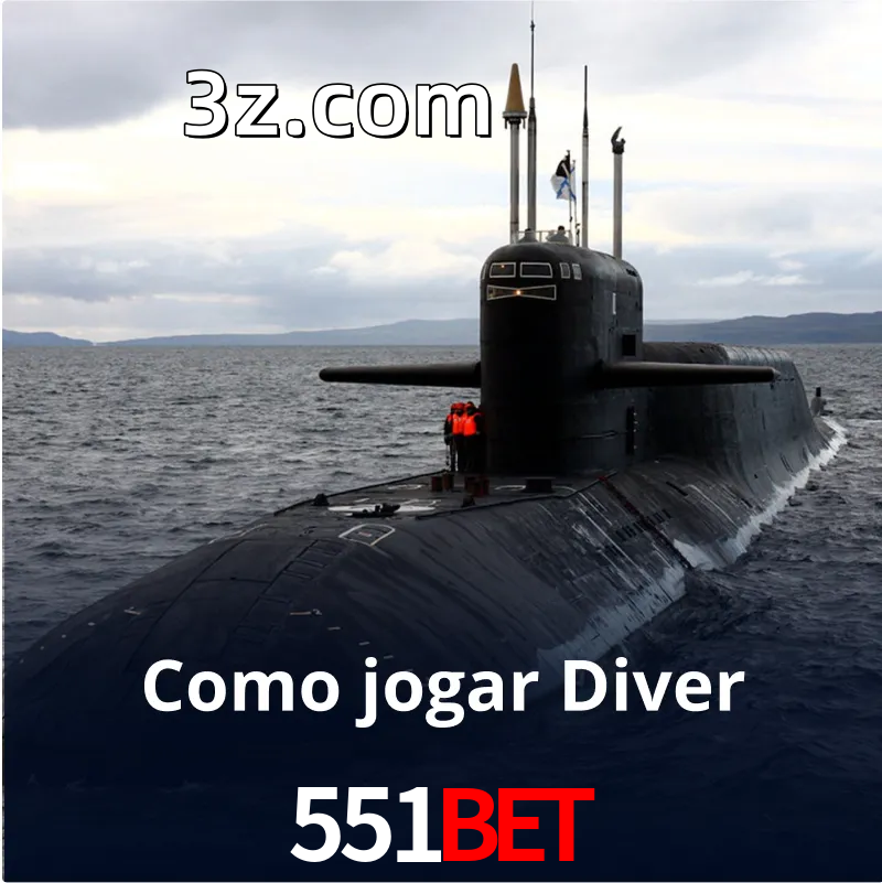551BET