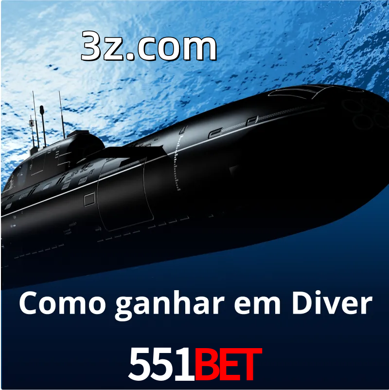 551BET
