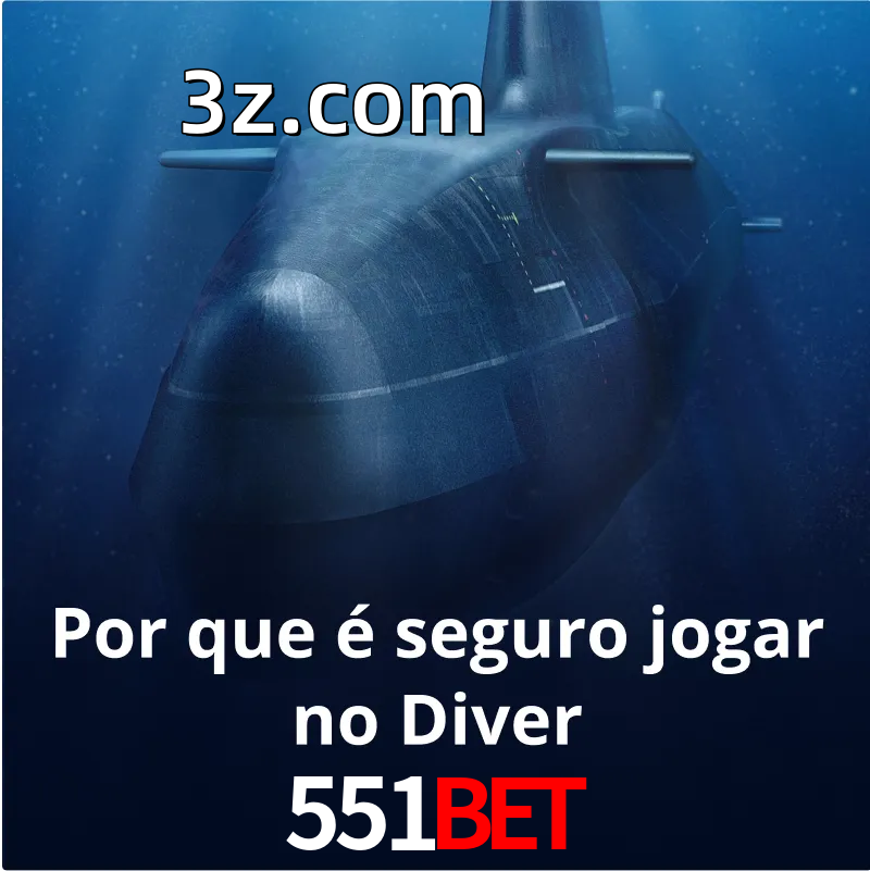 551BET
