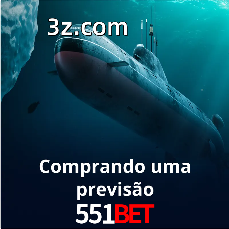 551BET