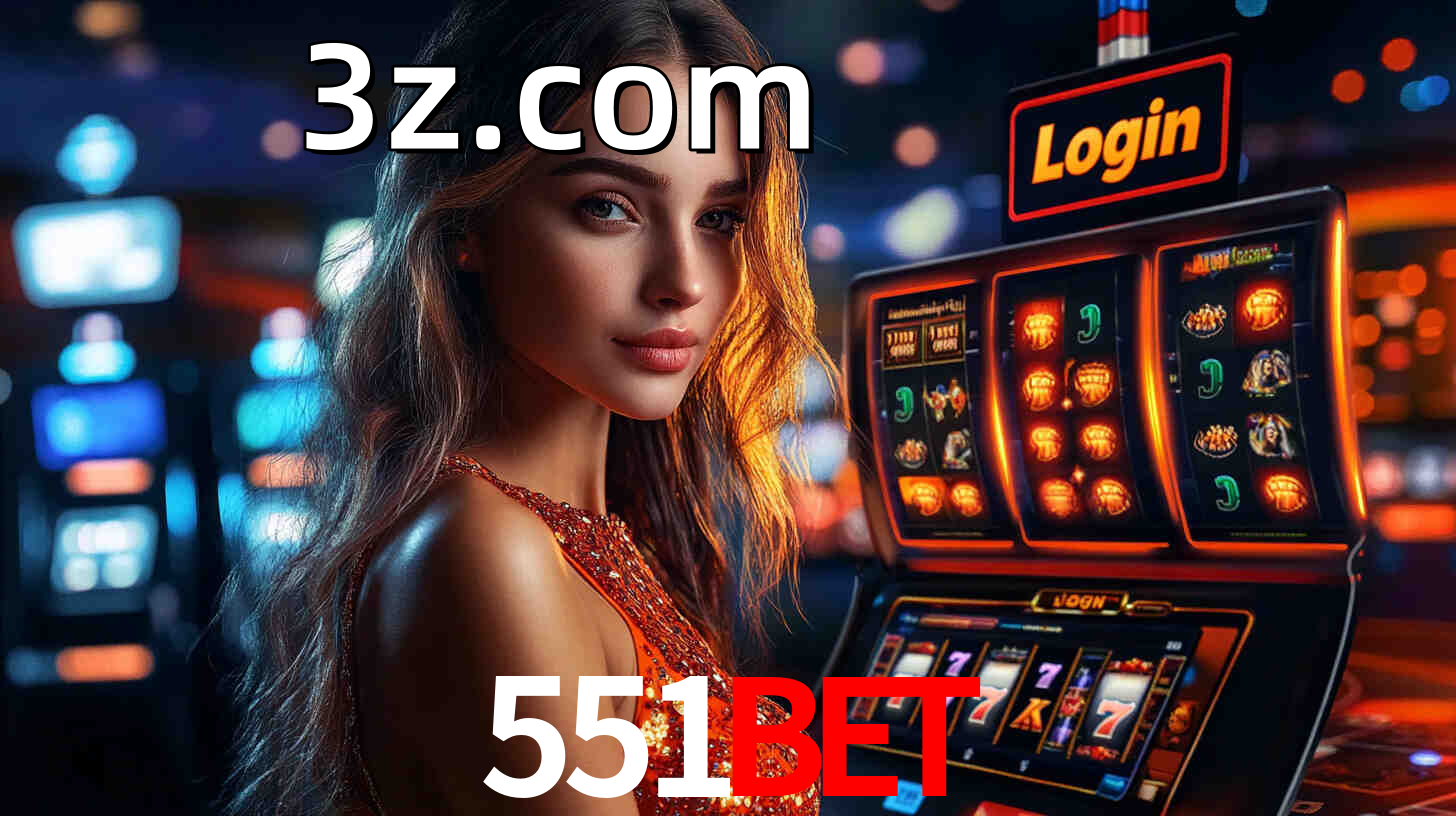 551BET
